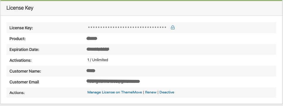 What Is The License Period Start Date In Pennsylvania